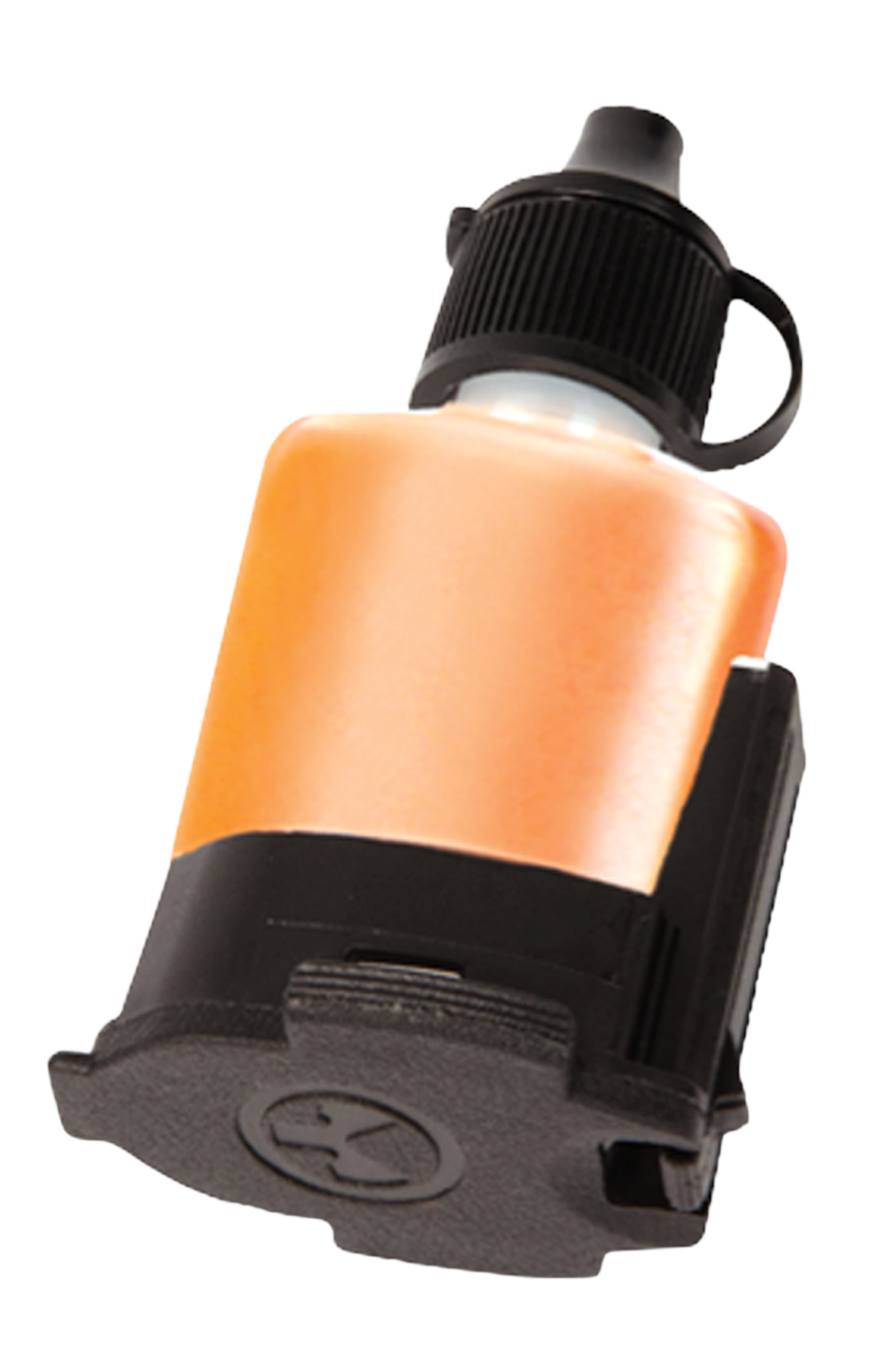 Magpul Miad/moe Lube Bottle Core Blk