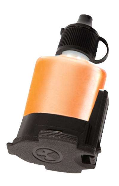 Magpul Miad/moe Lube Bottle Core Blk