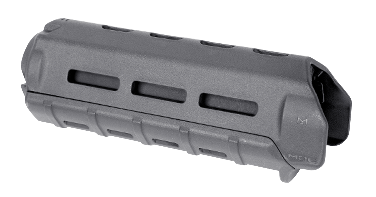 Magpul Moe M-lok Handguard Carb