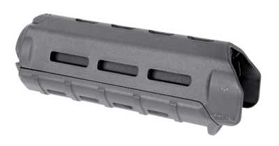 Magpul Moe M-lok Handguard Carb
