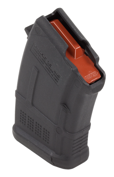 Magpul Magazine Pmag 7.62x39 - Moe Fits Ak/akm 10rd Black
