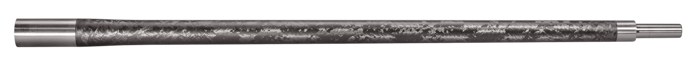 Proof Research Bolt Action Barrel, Proof 101018  308 Sendero    26 Cf Bolt Brl Blank