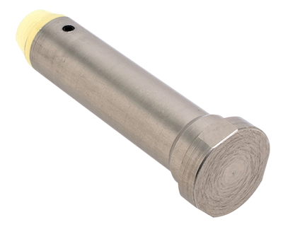 Cmmg Ar-15 Buffer Assembly