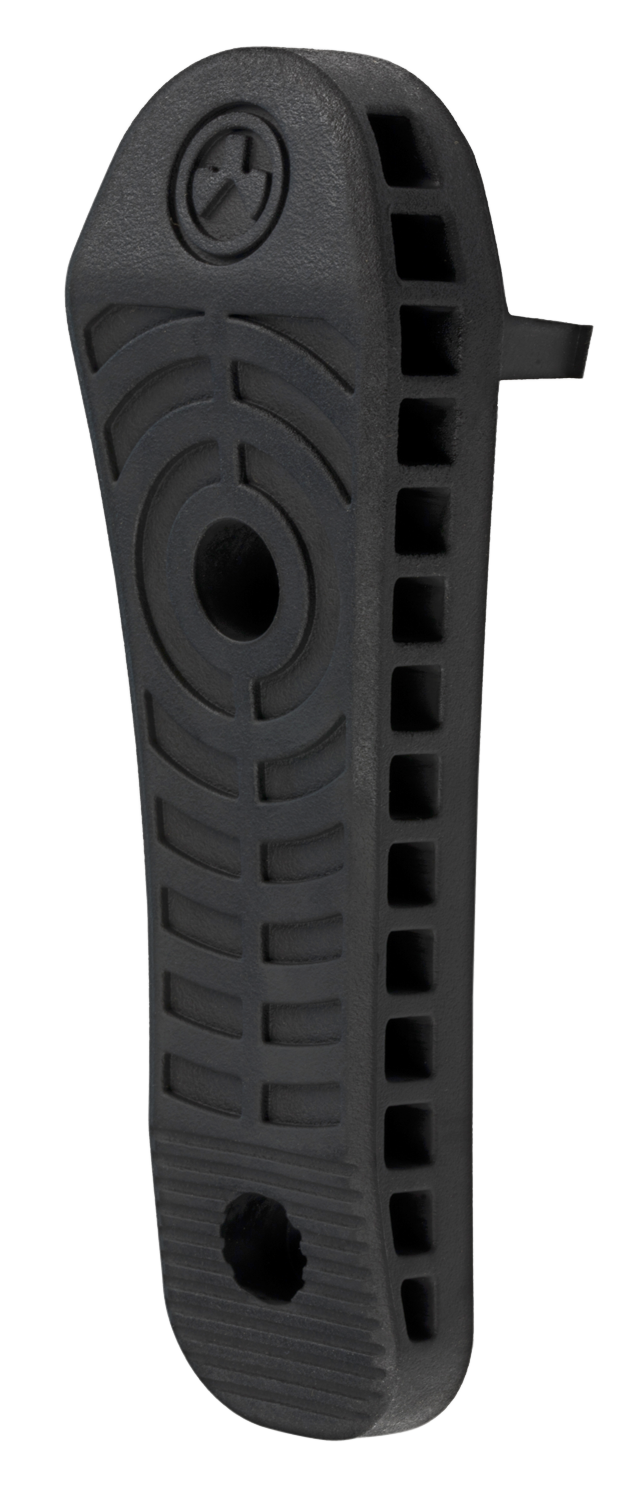 Magpul Enhanced Rubber Buttpad Blk