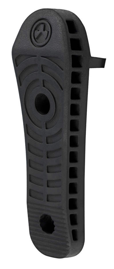 Magpul Enhanced Rubber Buttpad Blk
