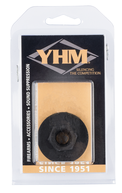 Yhm Unvrsl Rfl Spprssr Mnt
