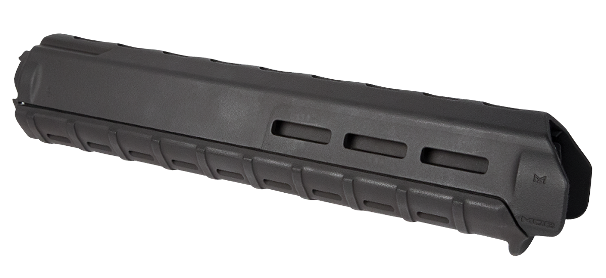 Magpul Moe M-lok Handguard Rifle