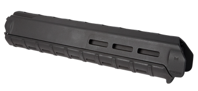 Magpul Moe M-lok Handguard Rifle