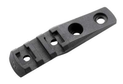 Magpul M-lok Poly Rail/light Mnt