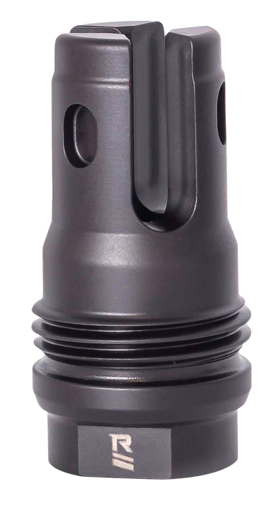 Rugged R3 Flash Hider 1/2x28