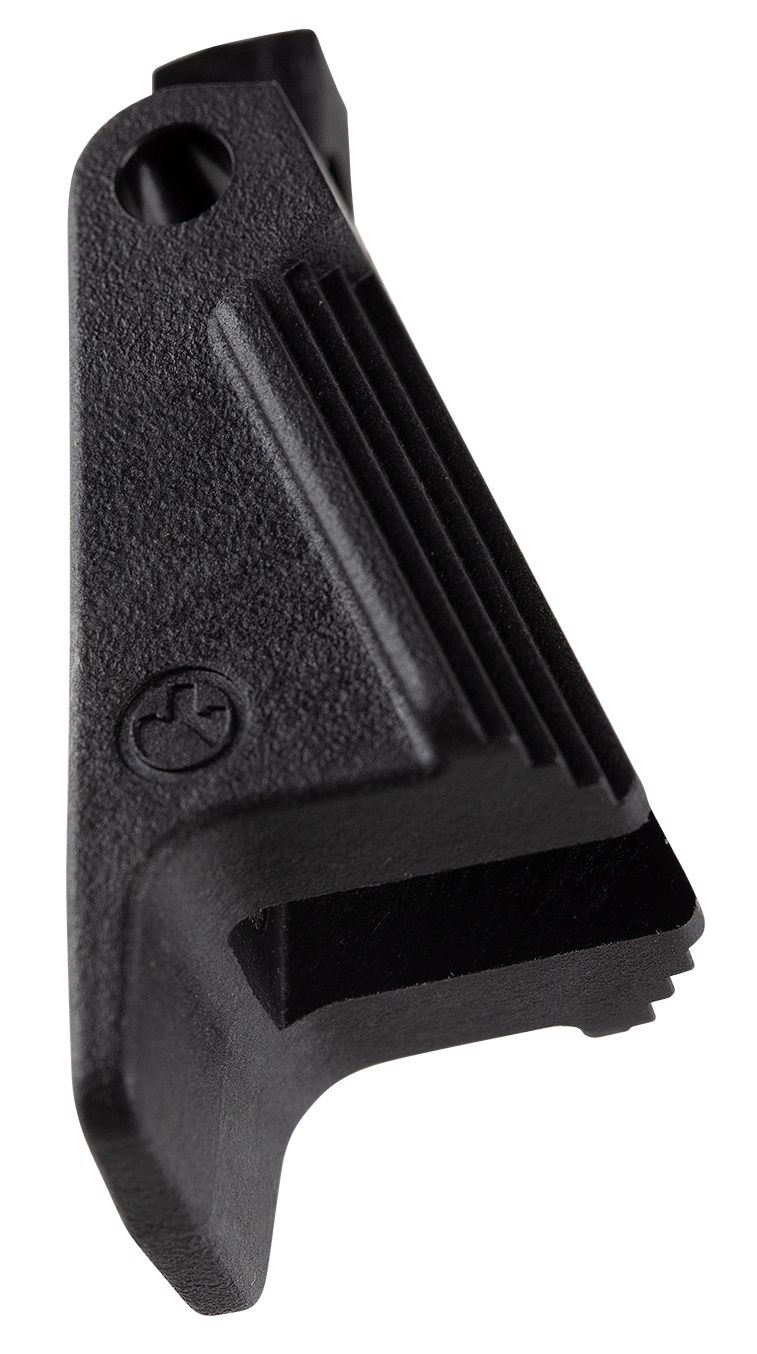 Magpul Evo Magazine Release - Enhanced Cz Scorpion Evo 3
