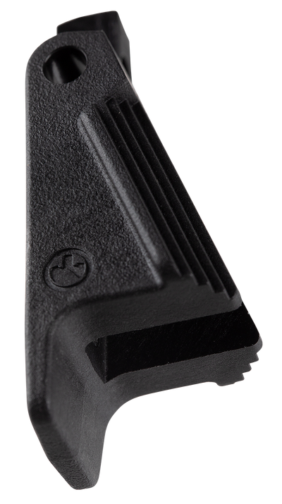 Magpul Evo Magazine Release - Enhanced Cz Scorpion Evo 3