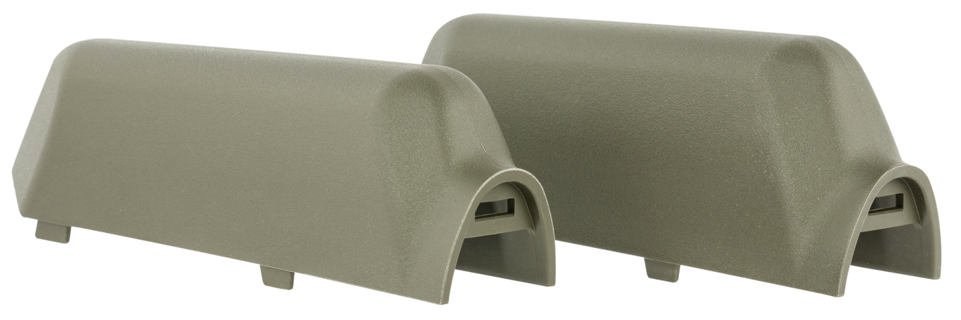Magpul Hunt/sga High Cheek Riser