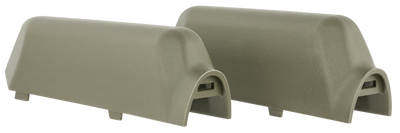Magpul Hunt/sga High Cheek Riser