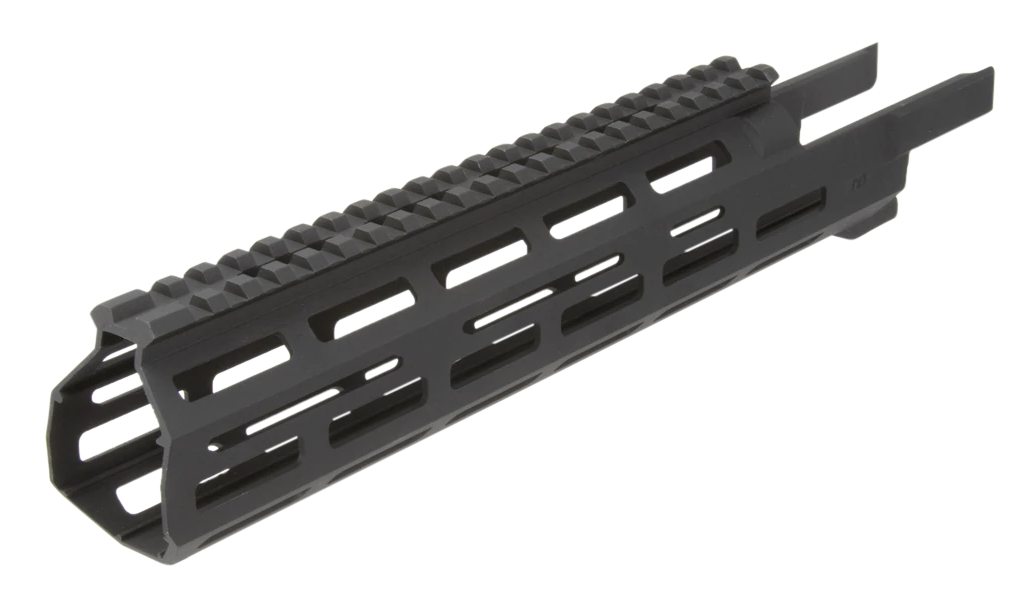 Aim Sports Specialty, Aimsports Mtmpxm       M-lok Drop-in Hg Sig Mpx