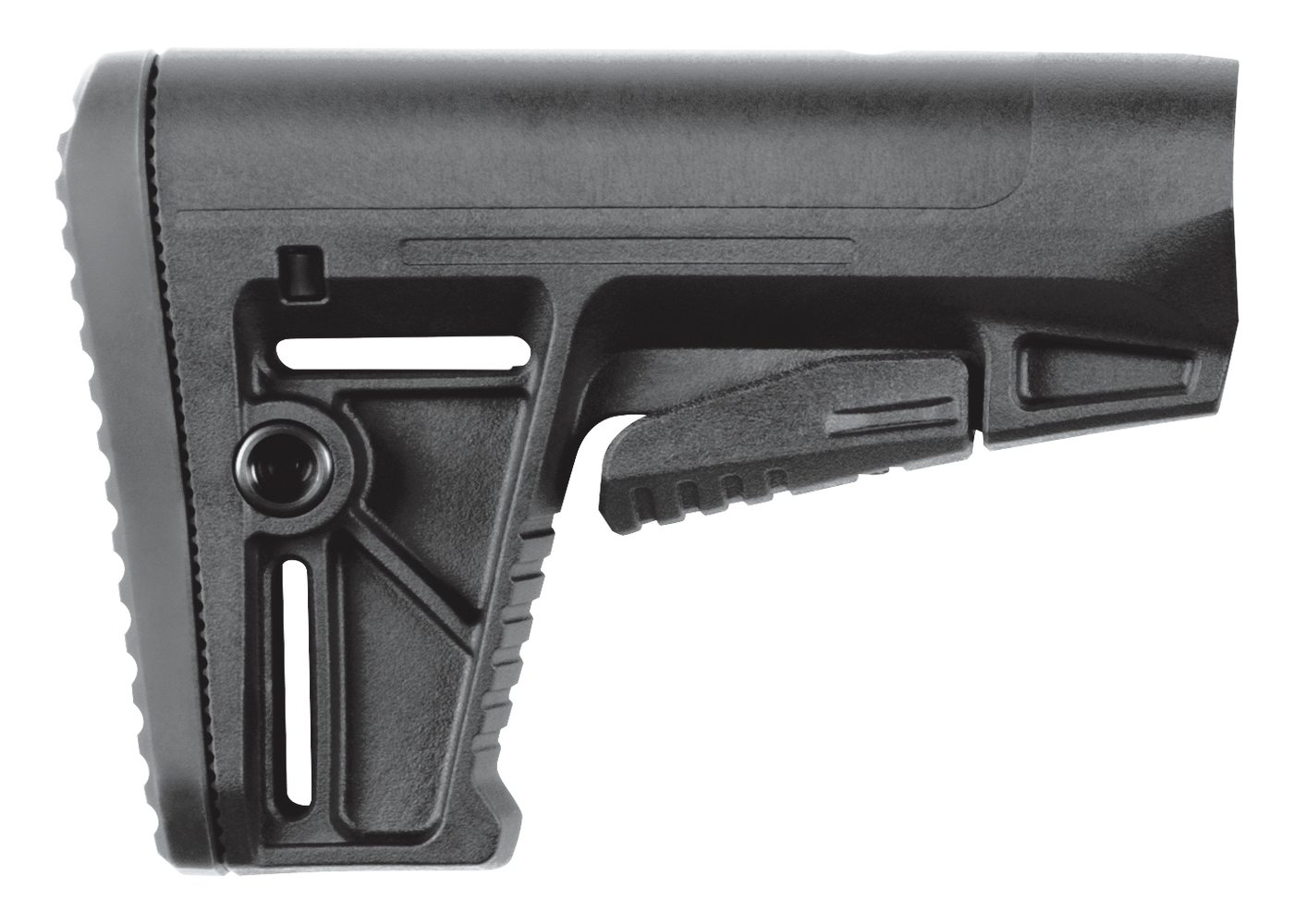 Kriss Ds150 Ar15 Stock