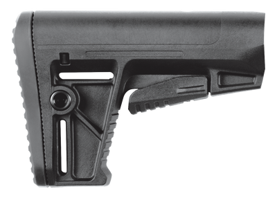 Kriss Ds150 Ar15 Stock