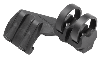 Magpul Rail Light Mount Right Blk