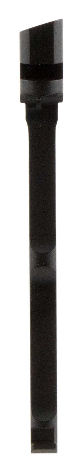 Wilson Extractor 1911 .45acp - 80 Series Bullet Proof Blued