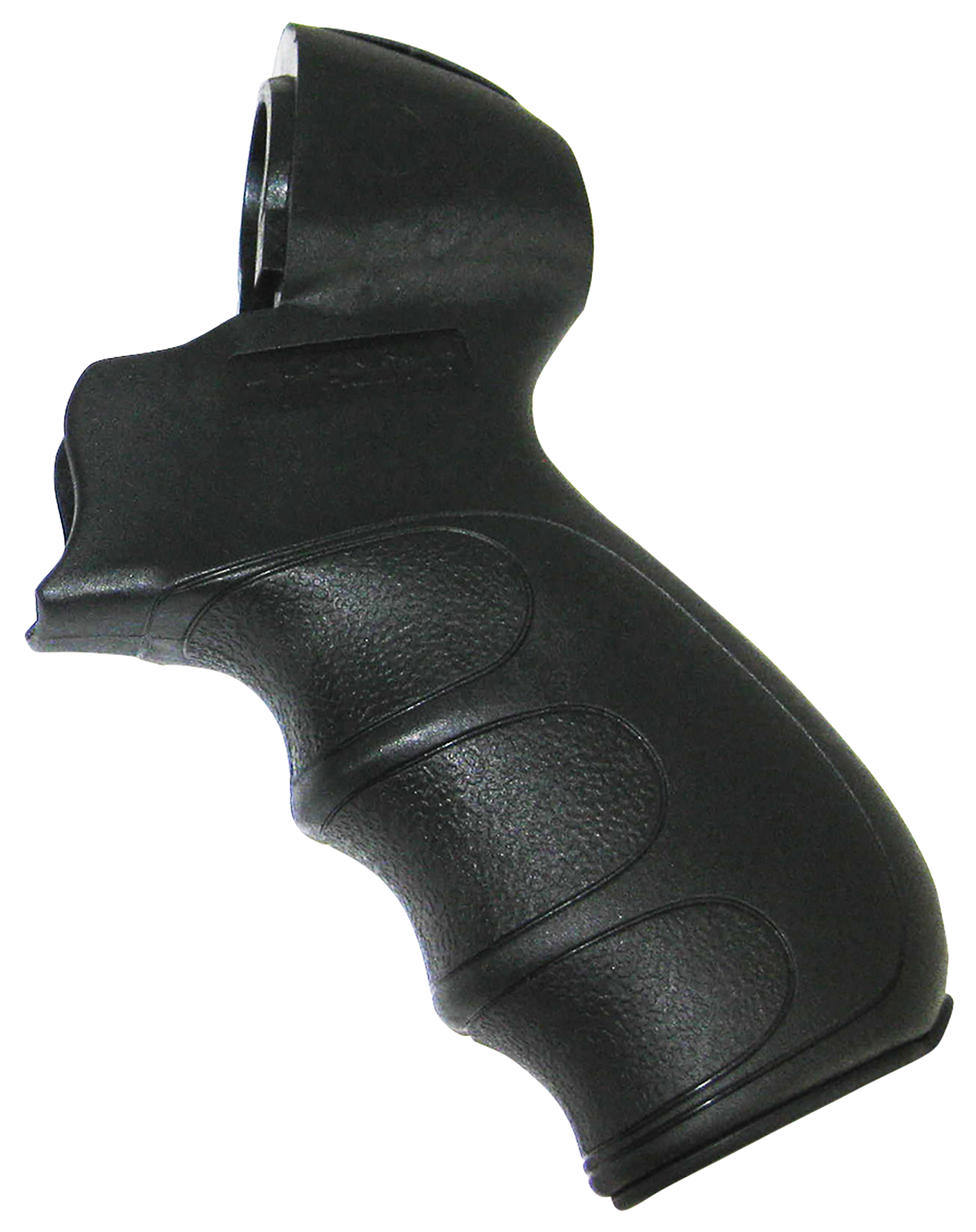 Tacstar Rear Pistol Grip - Mossberg/maverick Blk Syn!