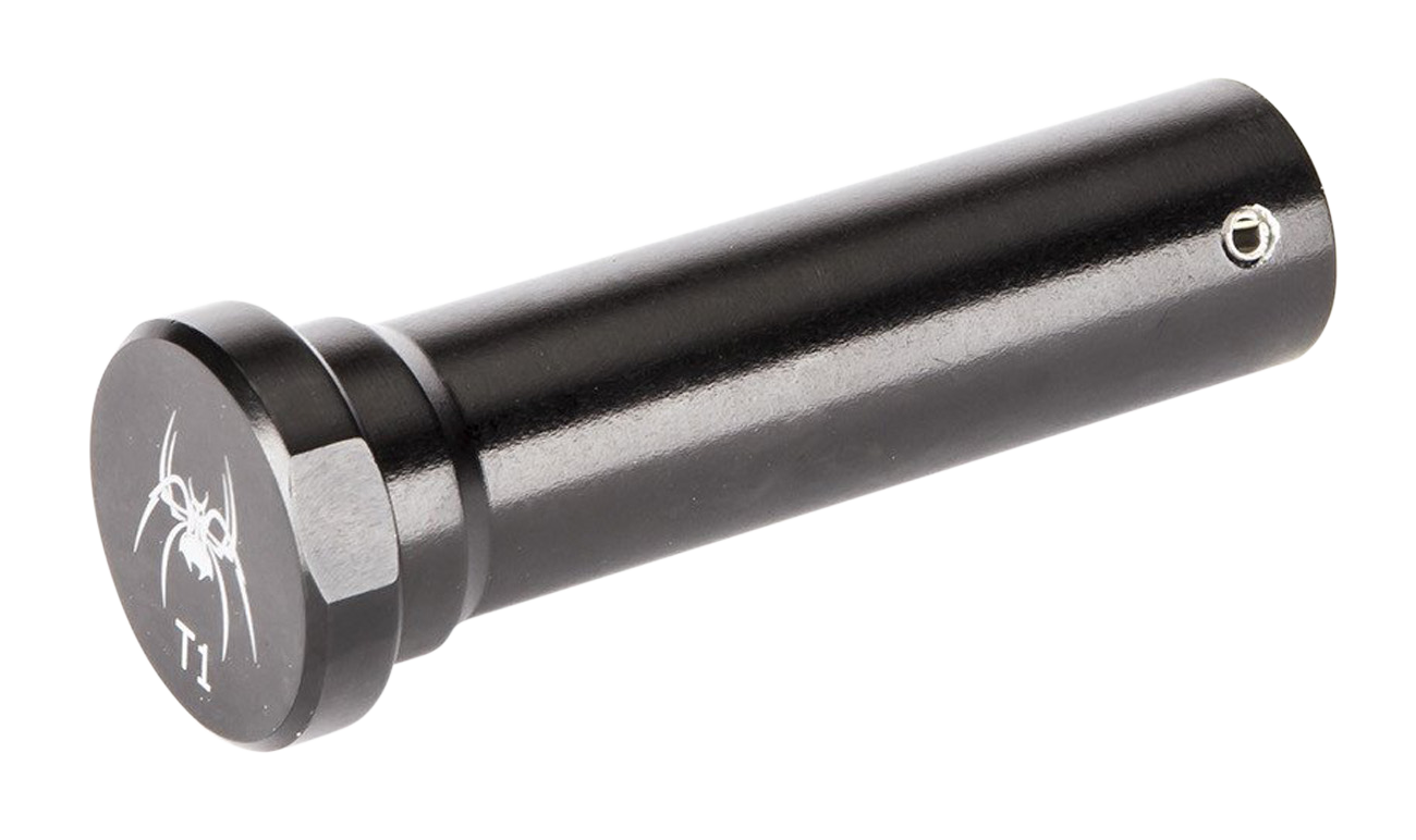Spike's St-t1 Tungsten Heavy Buffer