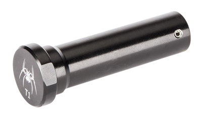 Spike's St-t1 Tungsten Heavy Buffer