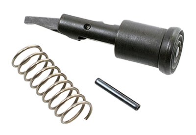 Cmmg Forward Assist Kit