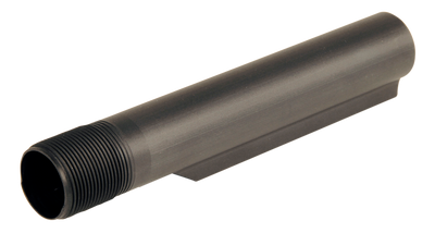 Lbe Ar Milspec Buffer Tube Gry