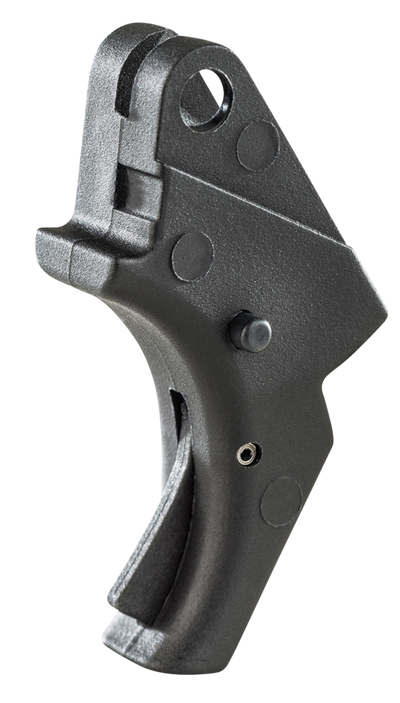 Apex Trigger Kit W/forward Set - Sear Polymer M&p9/40 Not M2.0