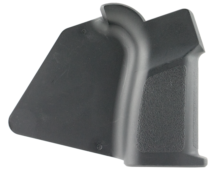 Strike Simple Featureless Grip, Si Ar-sfg             Ar Simple Featureless Grip