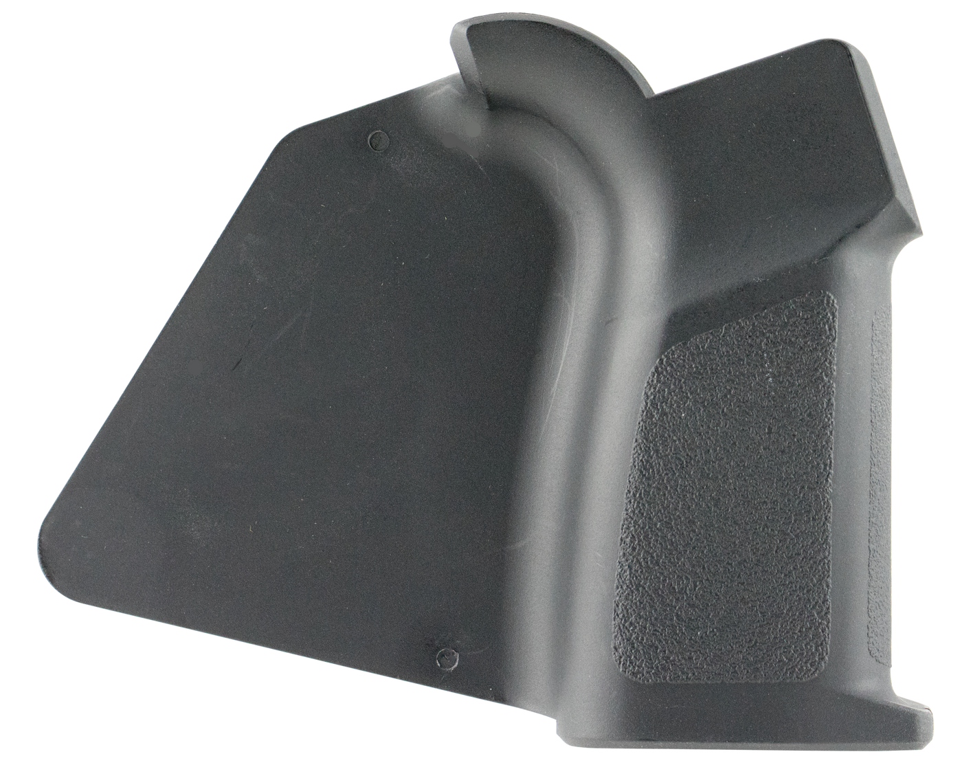 Strike Simple Featureless Grip, Si Ar-sfg             Ar Simple Featureless Grip