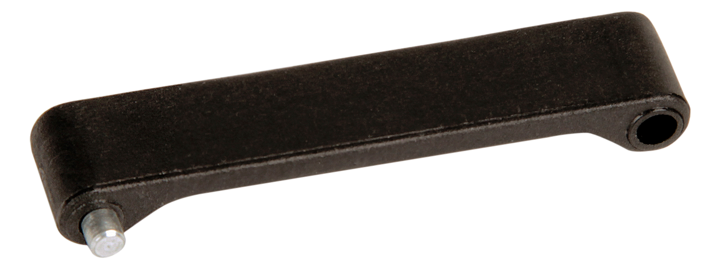 Lbe Ar Trigger Guard