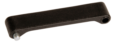 Lbe Ar Trigger Guard