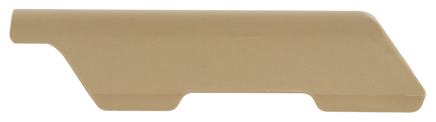 Magpul Cheek Riser .25 Fde
