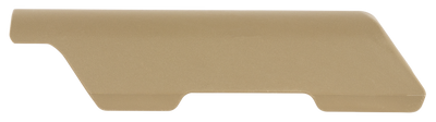Magpul Cheek Riser .25 Fde