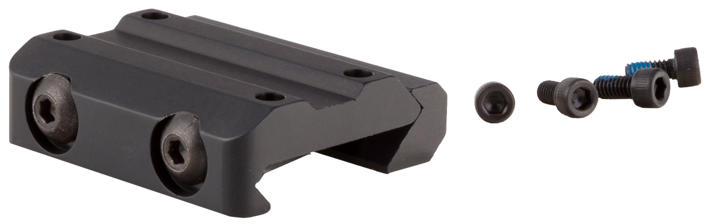Trijicon Mro Low Mnt