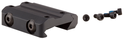 Trijicon Mro Low Mnt