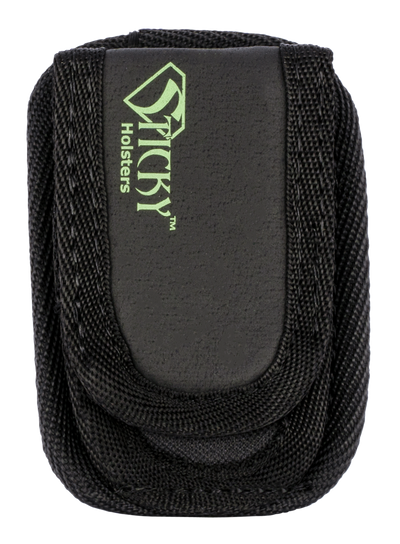 Sticky Holsters Mini Mag Pouch
