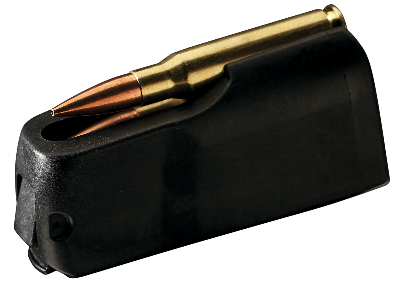 Browning Magazine X-bolt .223 - Rem.