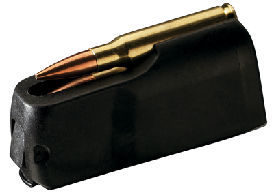 Browning Magazine X-bolt .223 - Rem.