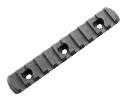 Magpul Rail Section 11 Slot - M-lok Handguards Polymer