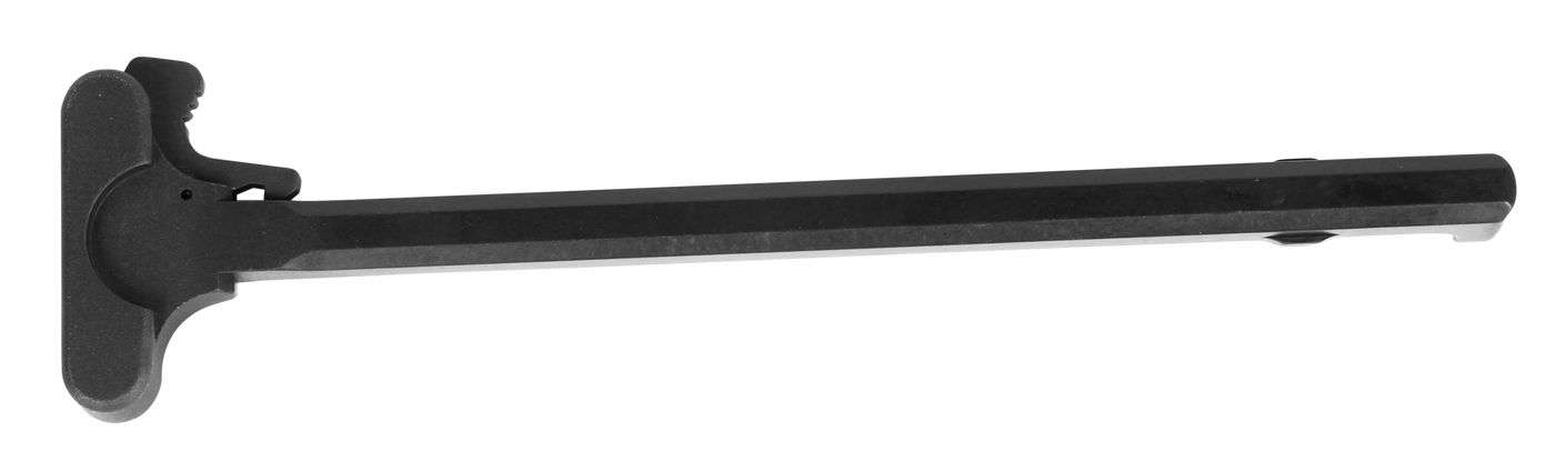Lbe 308 Standard Charging Handle