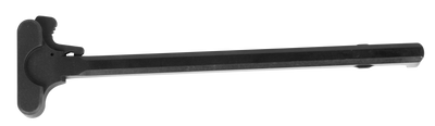 Lbe 308 Standard Charging Handle