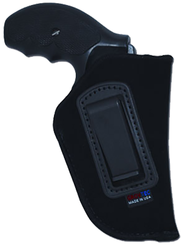 Grovtec Us Inc Inside The Pants, Grov Gthl14112r Isp Holster 12 Rh