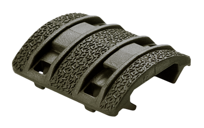Magpul Xtm Enhanced Rail Panel