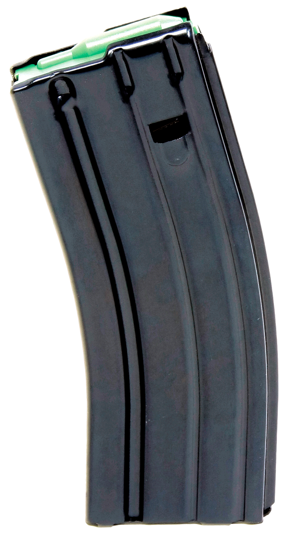 Promag Steel Magazine Ar-15 .223/5.56mm Blued 30 Rd.