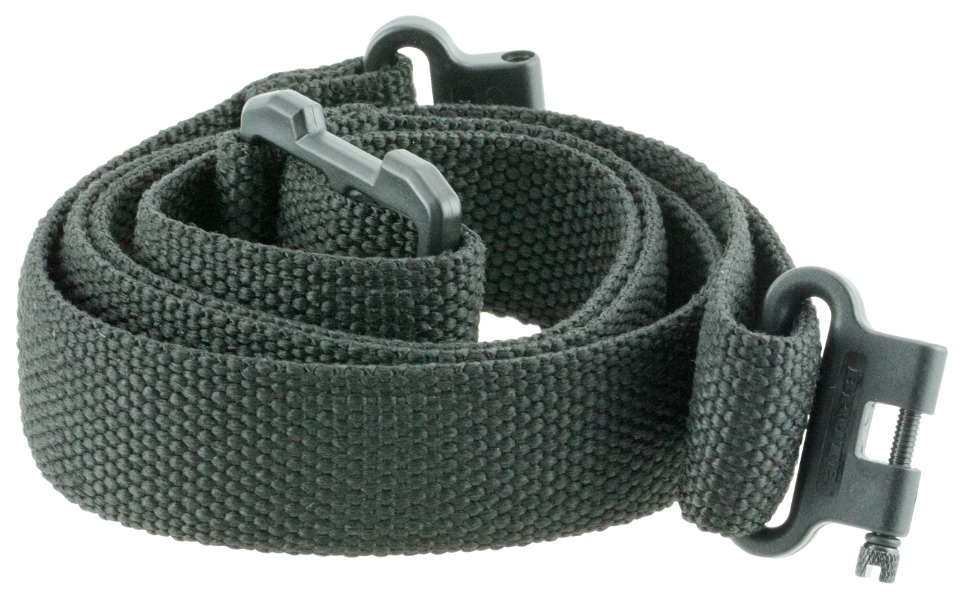 Blue Force Gear Hunting, Bfg Hs-125-ds-bk             Hunting    Sling