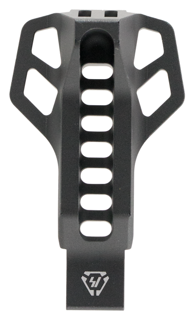 Strike Billet Trigger Guard Blk