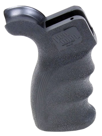 Promag Tactical Pistol Grip Ar15/m16