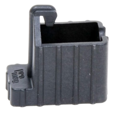 Promag Pistol, Pro Ldr04    Mag Glock Mag Loader 9/40